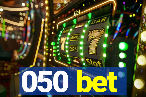 050 bet